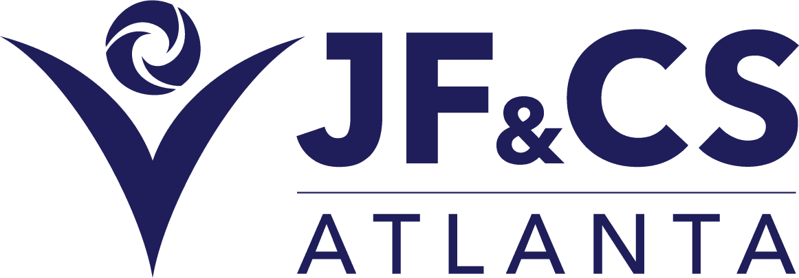 Jewish Family & Career Services Inc of Atlanta logo