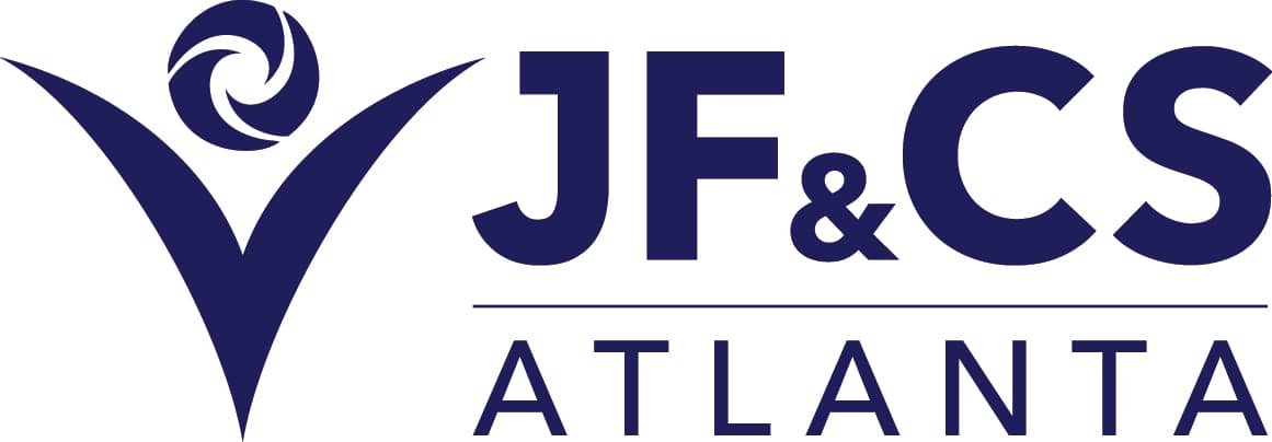 Jewish Family & Career Services Inc of Atlanta logo